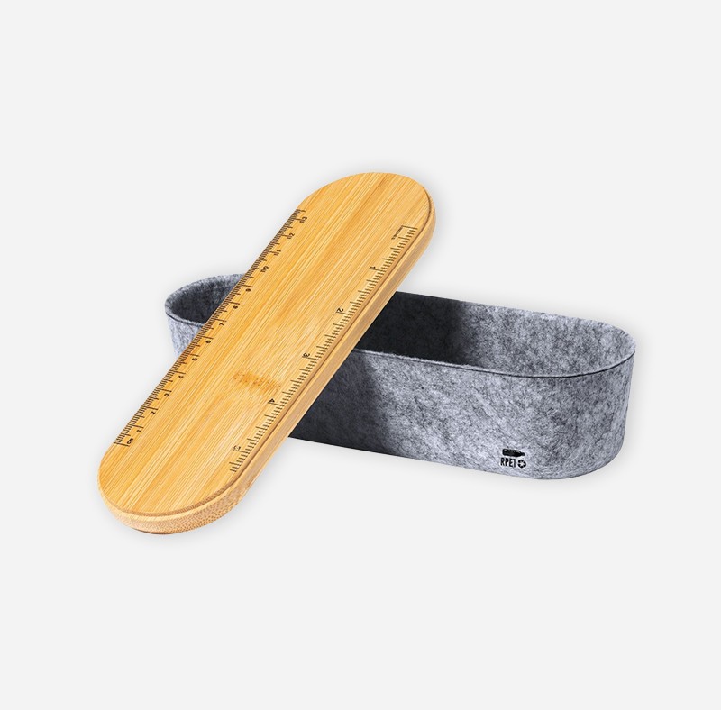 ESTUCHES