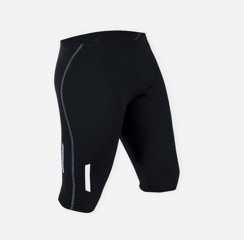 PANTALONES DEPORTE