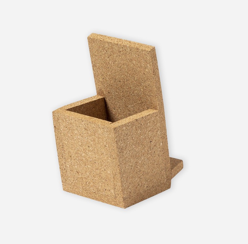 CUBILETES