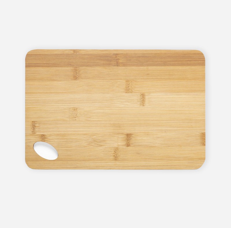 TABLAS DE COCINA