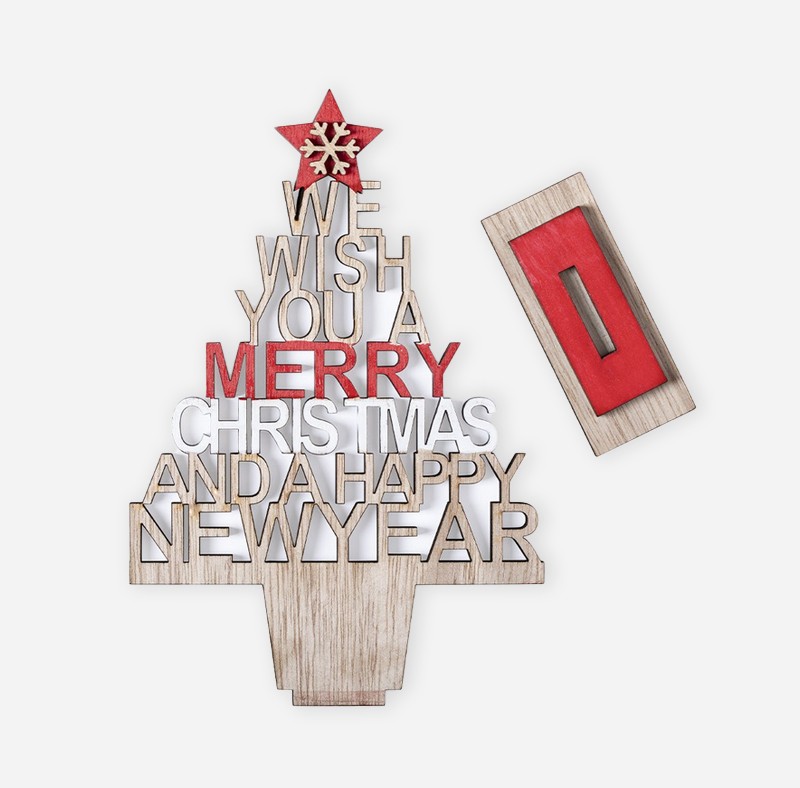 NAVIDAD