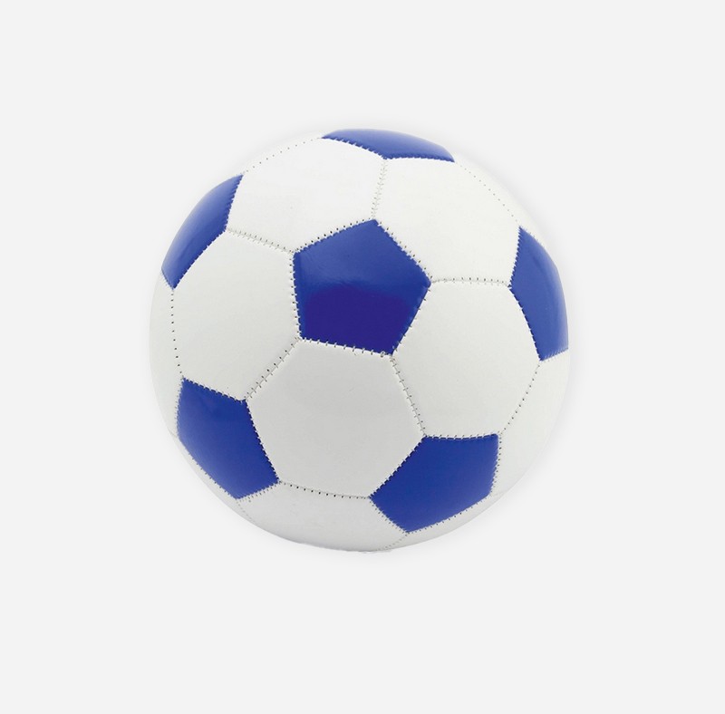 BALONES