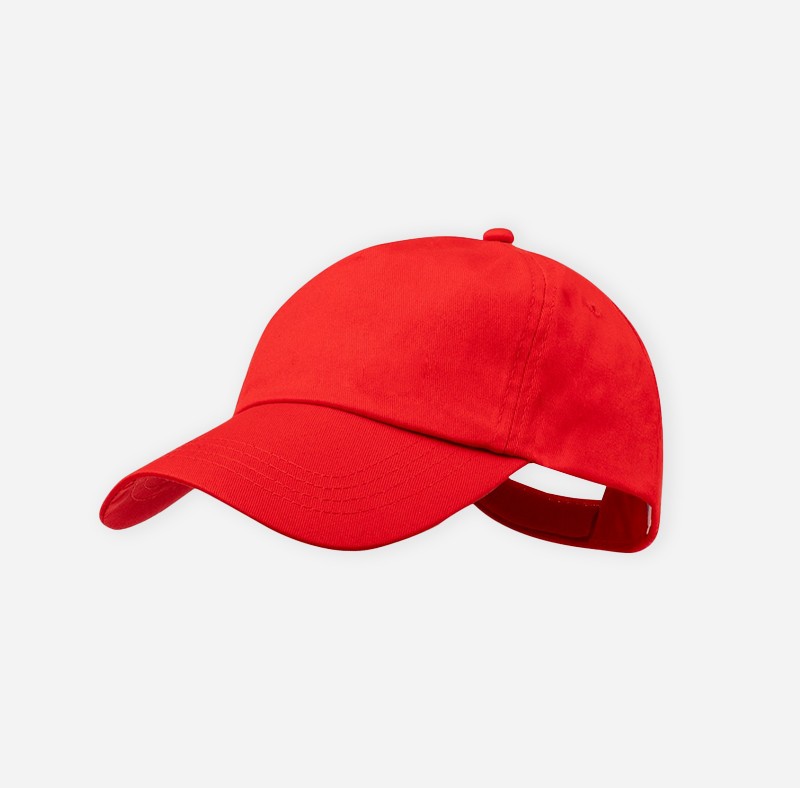 GORRAS PARA NIÑOS