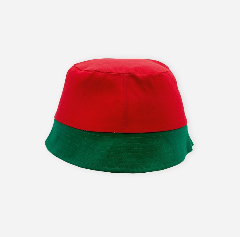 GORROS Y VISERAS