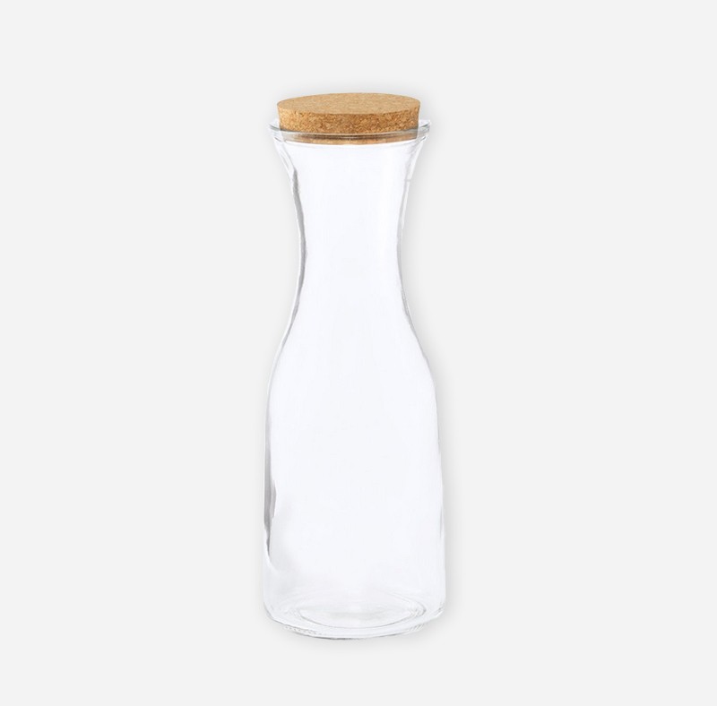 BOTELLAS PERSONALIZADAS