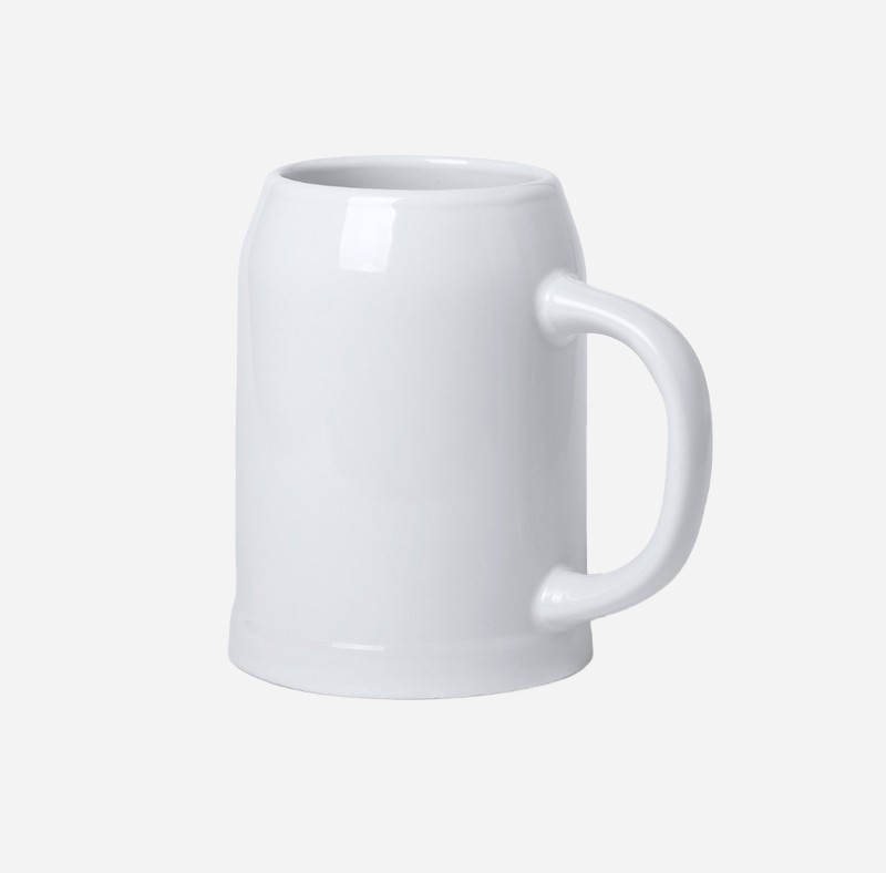 JARRAS PERSONALIZADAS