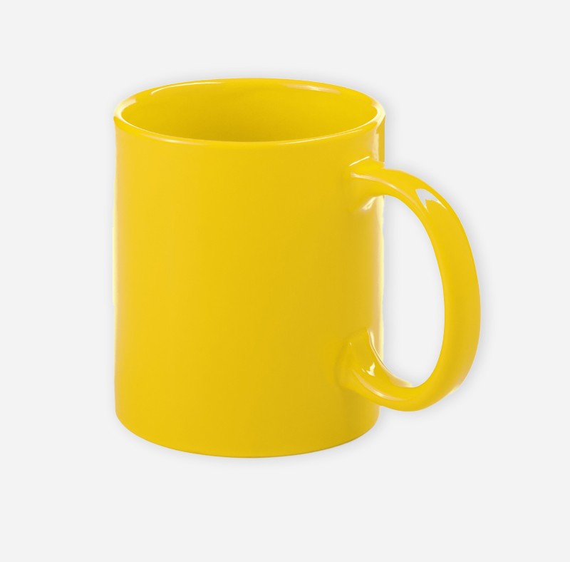 TAZAS PERSONALIZADAS