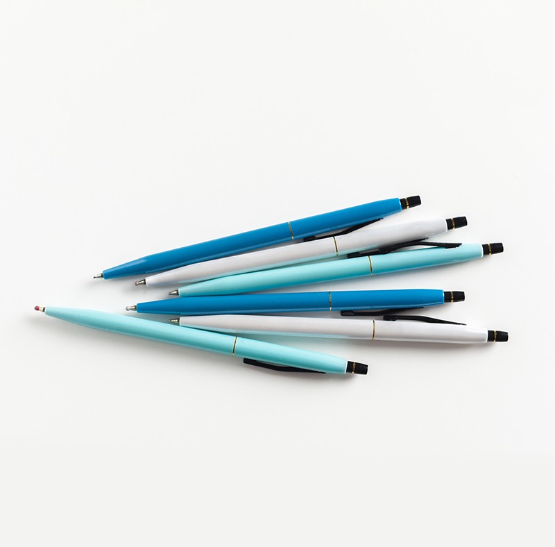 BOLIGRAFOS PERSONALIZADOS