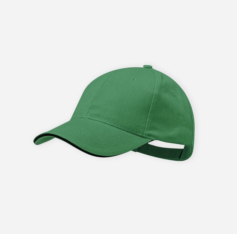 GORRAS PERSONALIZADAS