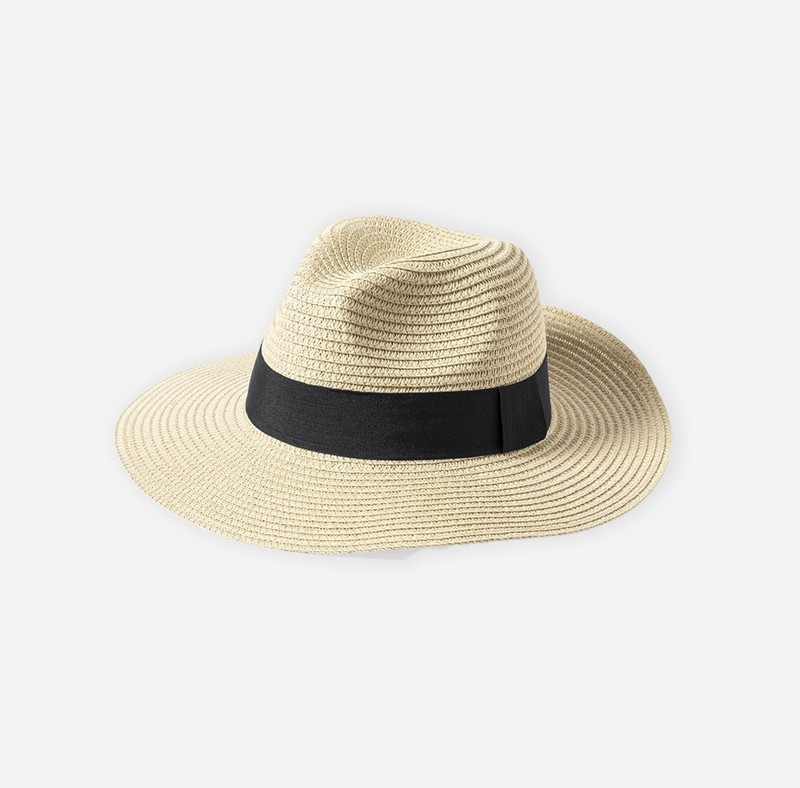 SOMBREROS PERSONALIZADOS