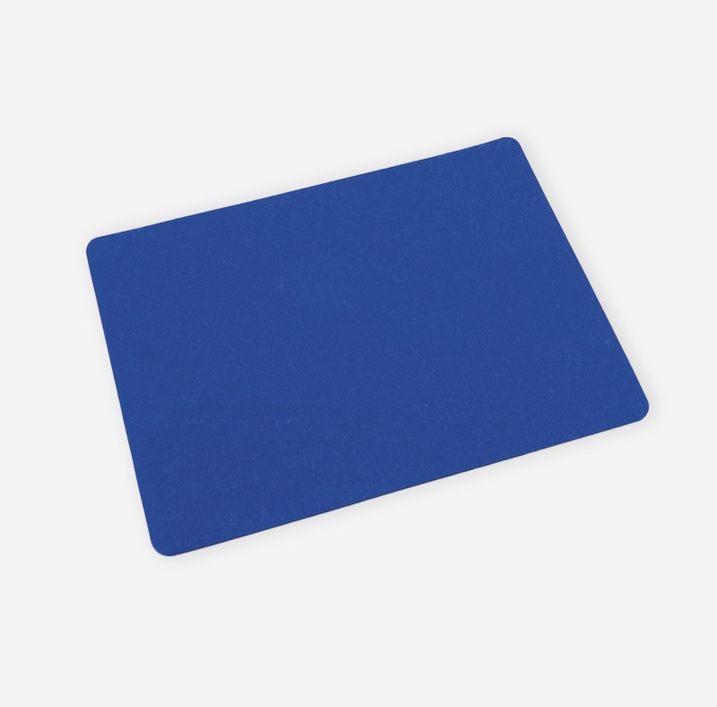 ACCESORIOS DE MESA