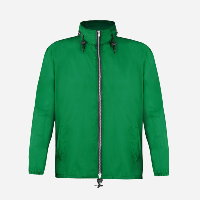 ROPA PERSONALIZADA