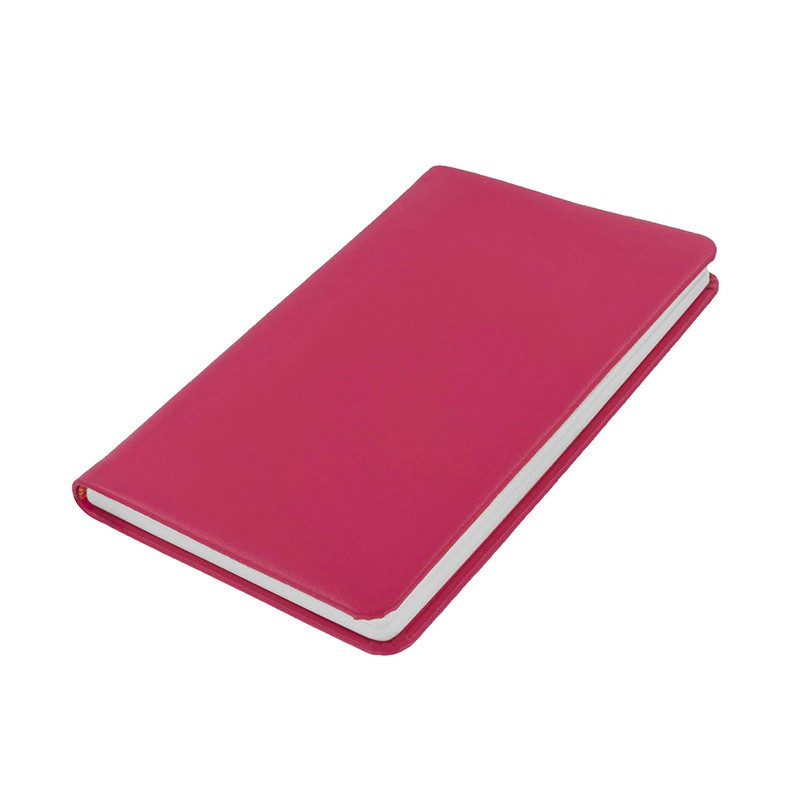 LIBRETAS PERSONALIZADAS