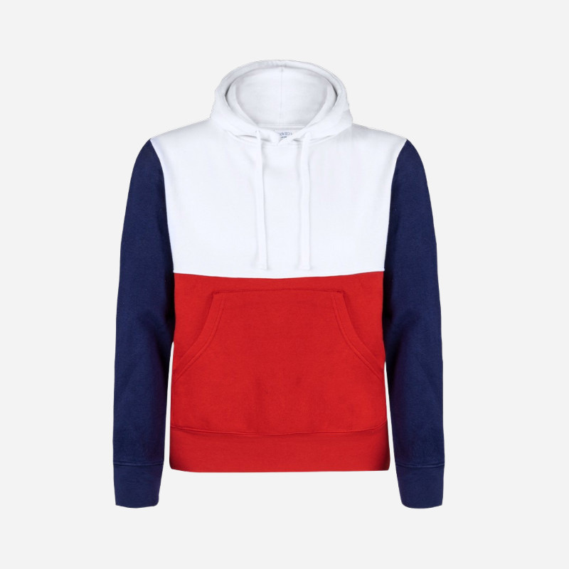 SUDADERAS